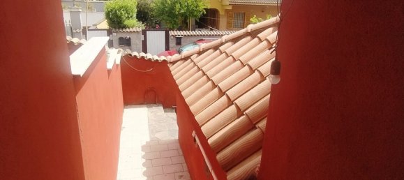 4غرفة منزل ذو طابقين في Pomezia, Italy رقم 228895 14