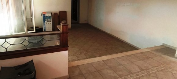 4غرفة منزل ذو طابقين في Pomezia, Italy رقم 228895 8