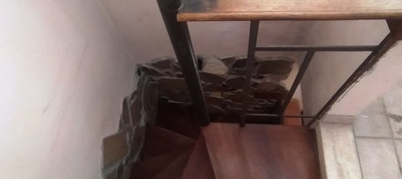 4غرفة منزل ذو طابقين في Pomezia, Italy رقم 228895 18