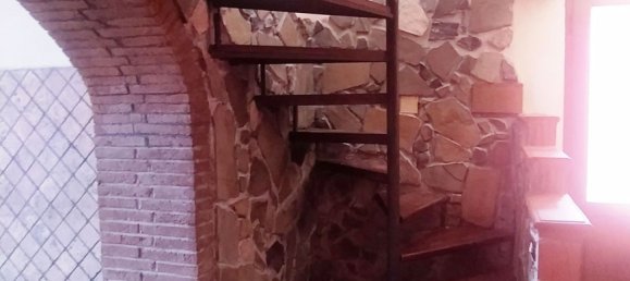 4غرفة منزل ذو طابقين في Pomezia, Italy رقم 228895 19