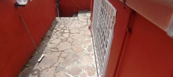 4غرفة منزل ذو طابقين في Pomezia, Italy رقم 228895 20