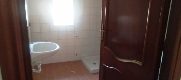 4غرفة منزل ذو طابقين في Pomezia, Italy رقم 228895 15