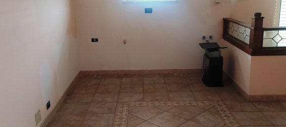 4غرفة منزل ذو طابقين في Pomezia, Italy رقم 228895 11