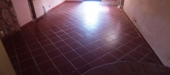 4غرفة منزل ذو طابقين في Pomezia, Italy رقم 228895 22