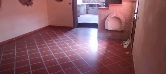 4غرفة منزل ذو طابقين في Pomezia, Italy رقم 228895 21