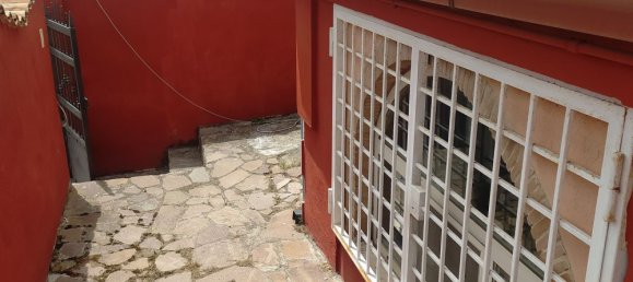 4غرفة منزل ذو طابقين في Pomezia, Italy رقم 228895 3