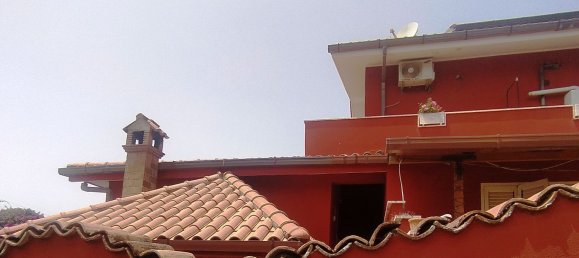 4غرفة منزل ذو طابقين في Pomezia, Italy رقم 228895 29