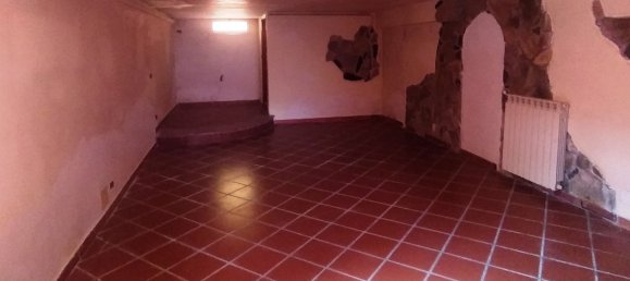 4غرفة منزل ذو طابقين في Pomezia, Italy رقم 228895 2