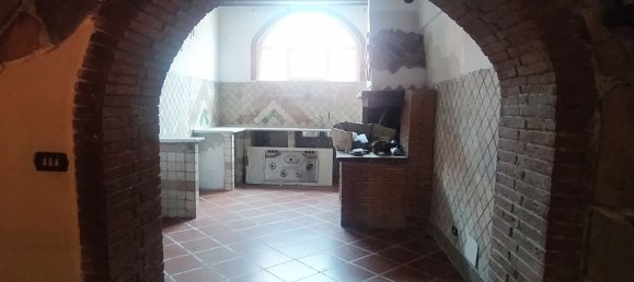 4غرفة منزل ذو طابقين في Pomezia, Italy رقم 228895 28