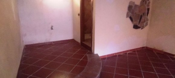 4غرفة منزل ذو طابقين في Pomezia, Italy رقم 228895 35