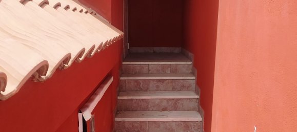 4غرفة منزل ذو طابقين في Pomezia, Italy رقم 228895 4