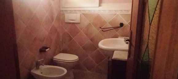 4غرفة منزل ذو طابقين في Pomezia, Italy رقم 228895 36