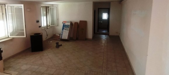 4غرفة منزل ذو طابقين في Pomezia, Italy رقم 228895 10