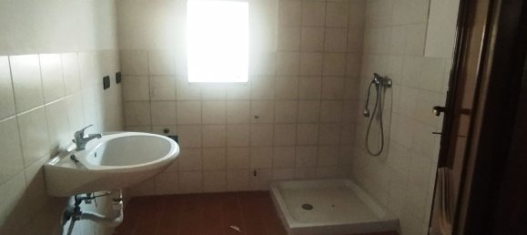 4غرفة منزل ذو طابقين في Pomezia, Italy رقم 228895 16