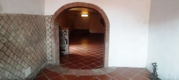 4غرفة منزل ذو طابقين في Pomezia, Italy رقم 228895 24