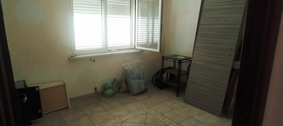 4غرفة منزل ذو طابقين في Pomezia, Italy رقم 228895 13