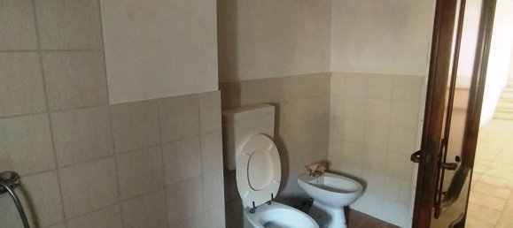 4غرفة منزل ذو طابقين في Pomezia, Italy رقم 228895 17