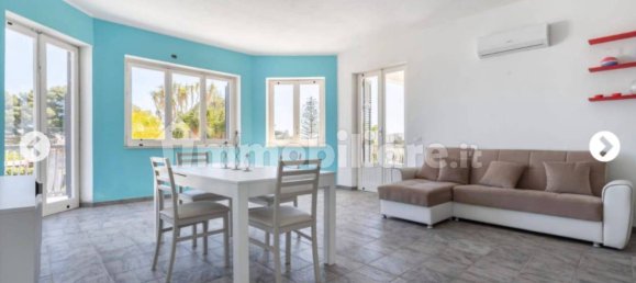 Villa de 5 dormitorios en Castellammare del Golfo, Italy No. 45879 11