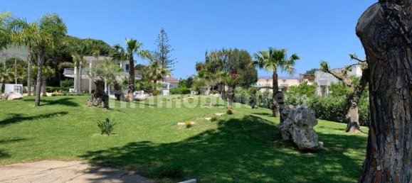 Villa de 5 dormitorios en Castellammare del Golfo, Italy No. 45879 35