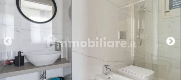 Villa de 5 dormitorios en Castellammare del Golfo, Italy No. 45879 14