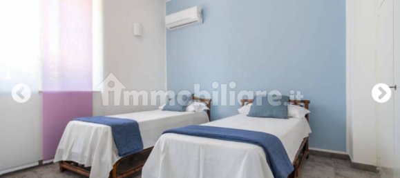 Villa de 5 dormitorios en Castellammare del Golfo, Italy No. 45879 16