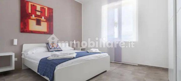 Villa de 5 dormitorios en Castellammare del Golfo, Italy No. 45879 12