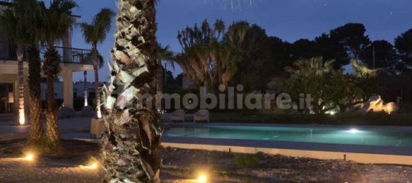 Villa de 5 dormitorios en Castellammare del Golfo, Italy No. 45879 49