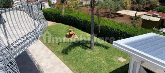 Villa de 5 dormitorios en Castellammare del Golfo, Italy No. 45879 29