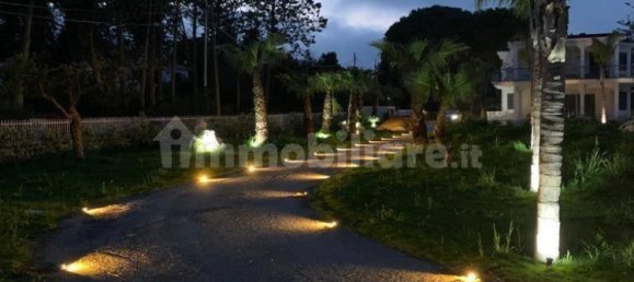 Villa de 5 dormitorios en Castellammare del Golfo, Italy No. 45879 47