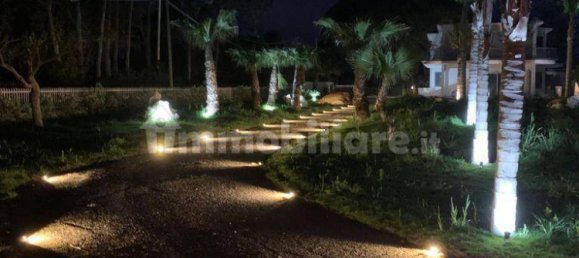 Villa de 5 dormitorios en Castellammare del Golfo, Italy No. 45879 42
