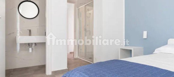Villa de 5 dormitorios en Castellammare del Golfo, Italy No. 45879 13