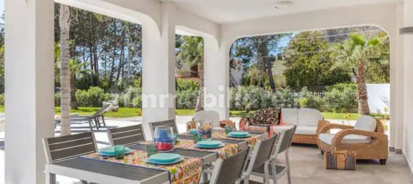 Villa de 5 dormitorios en Castellammare del Golfo, Italy No. 45879 7