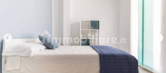 Villa de 5 dormitorios en Castellammare del Golfo, Italy No. 45879 17