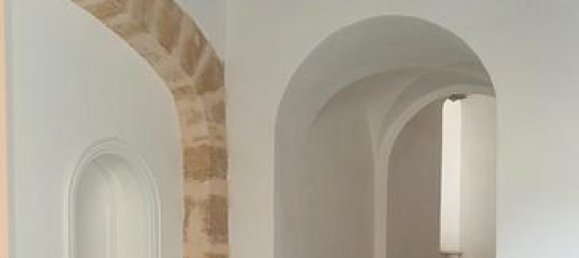 10 rooms Penthouse in Palermo, Italy No. 309552 3