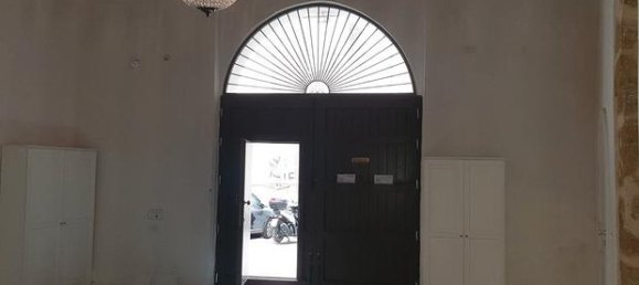 10 rooms Penthouse in Palermo, Italy No. 309552 4