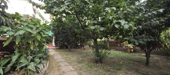 2 bedrooms Apartment in Piombino, Italy No. 1503 4