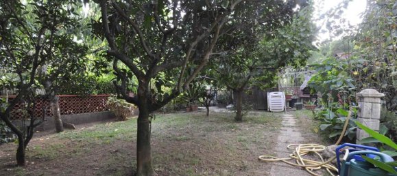 2 bedrooms Apartment in Piombino, Italy No. 1503 5