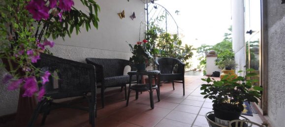 2 bedrooms Apartment in Piombino, Italy No. 1503 3