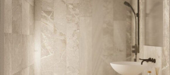 2 bedrooms Apartment in Germasogeia, Cyprus No. 14511 7