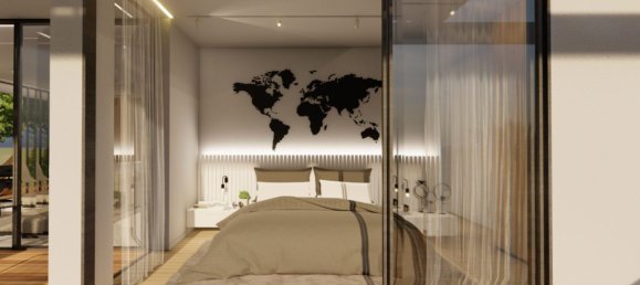 2 bedrooms Apartment in Germasogeia, Cyprus No. 14511 6