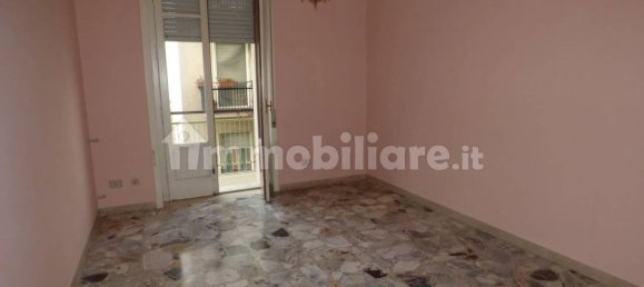 4 Schlafzimmer Wohnung in Augusta, Italy, Nr. 62300 3