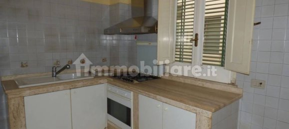4 Schlafzimmer Wohnung in Augusta, Italy, Nr. 62300 5