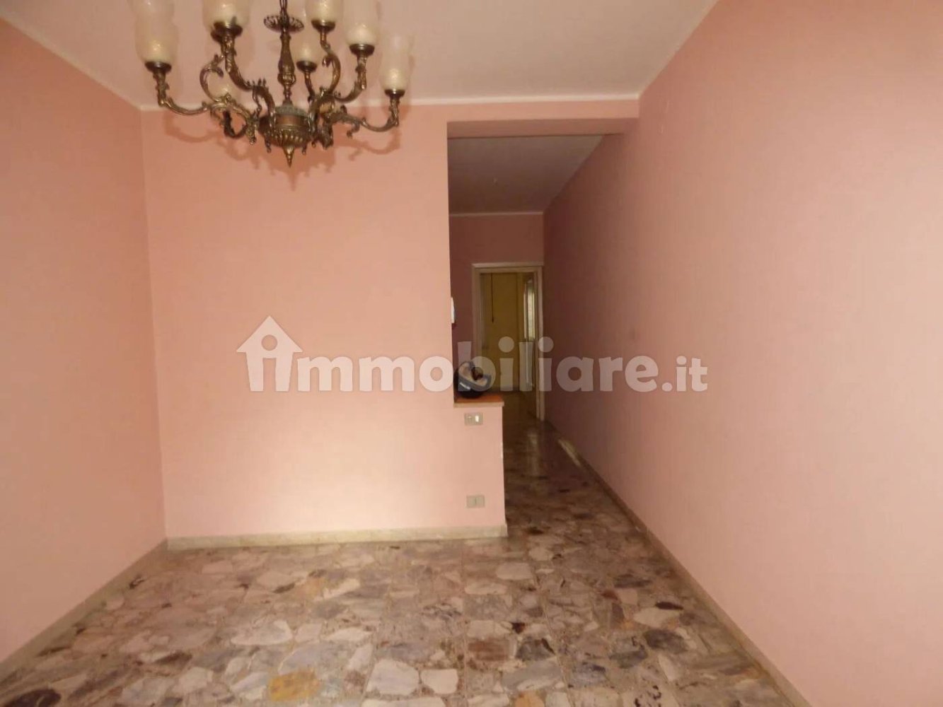 4 Schlafzimmer Wohnung in Augusta, Italy, Nr. 62300