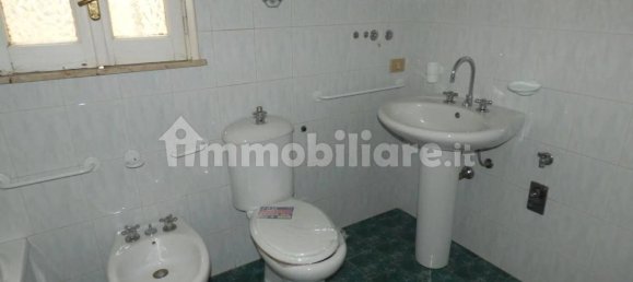 4 Schlafzimmer Wohnung in Augusta, Italy, Nr. 62300 6