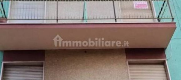 4 Schlafzimmer Wohnung in Augusta, Italy, Nr. 62300 9