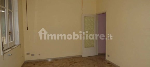 4 Schlafzimmer Wohnung in Augusta, Italy, Nr. 62300 4