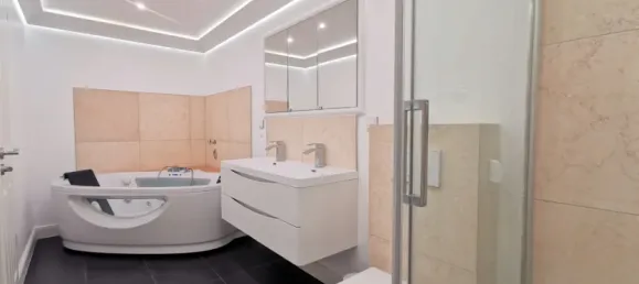 3 bedrooms Apartment in Munich, Germany No. 161250 9