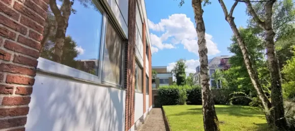 3 bedrooms Apartment in Munich, Germany No. 161250 10