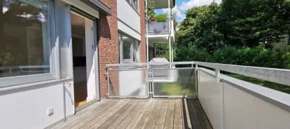 3 bedrooms Apartment in Munich, Germany No. 161250 4