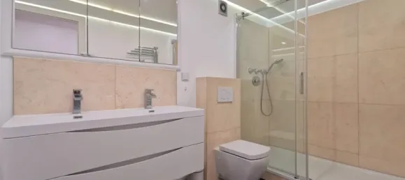 3 bedrooms Apartment in Munich, Germany No. 161250 8